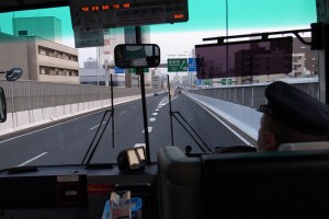 東新町出口-1